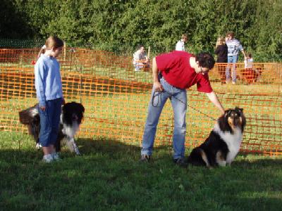 album/photo-portee-d-2004-09-19-onyx-agility.jpg