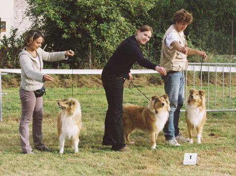 album/photo-portee-f-2004-10-03-valeen-peluche-vladimir-exposition.jpg