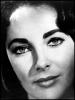 Elisabeth Taylor