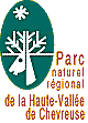 Parc Naturel R�gional
